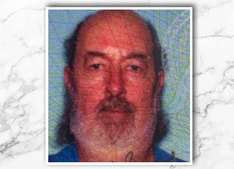 David C. Thompson