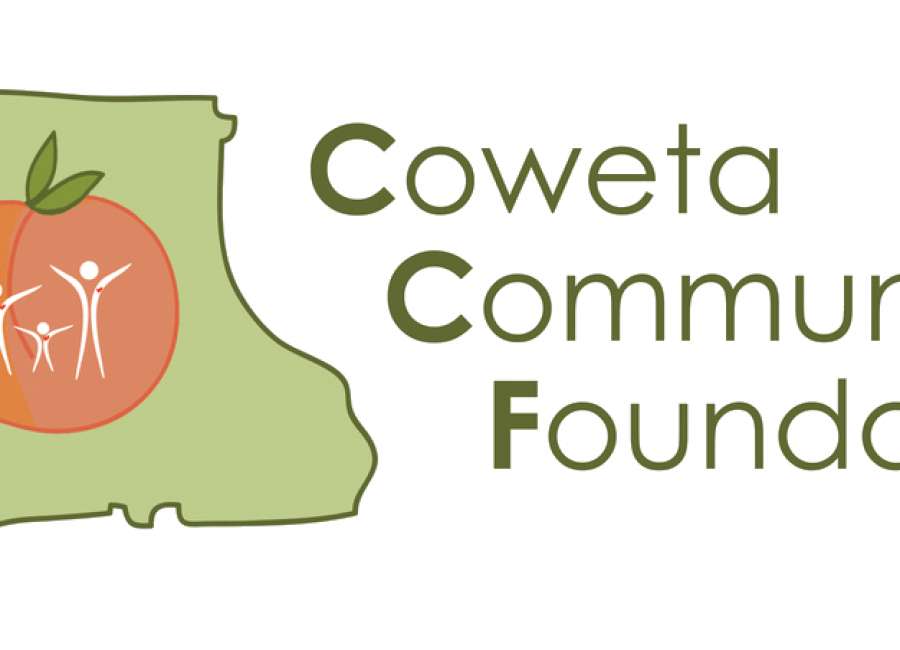 Deadline is Dec. 9 for Classroom Education Grants