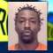 Atlanta man found guilty of pimping, racketeering, witness intimidation