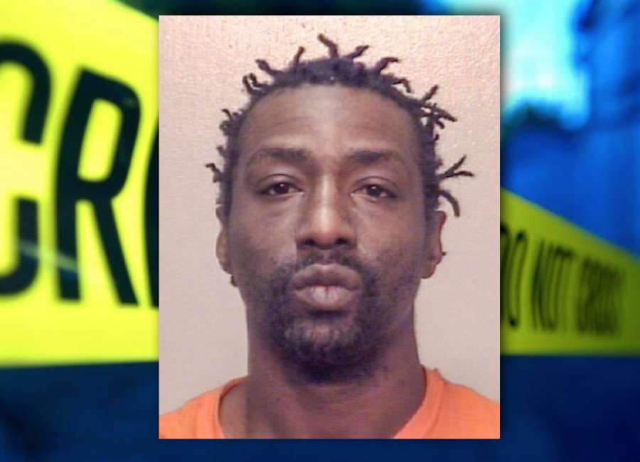 Atlanta man found guilty of pimping, racketeering, witness intimidation