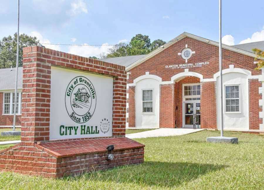 District Attorney will not press charges against Grantville resident
