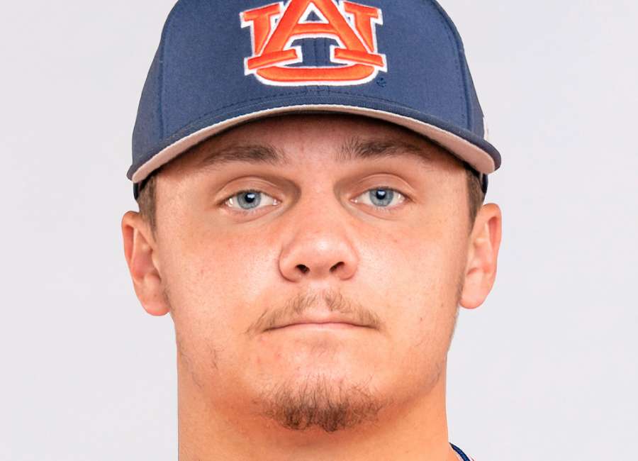 Dyal, Auburn Tigers stave off elimination against Stanford