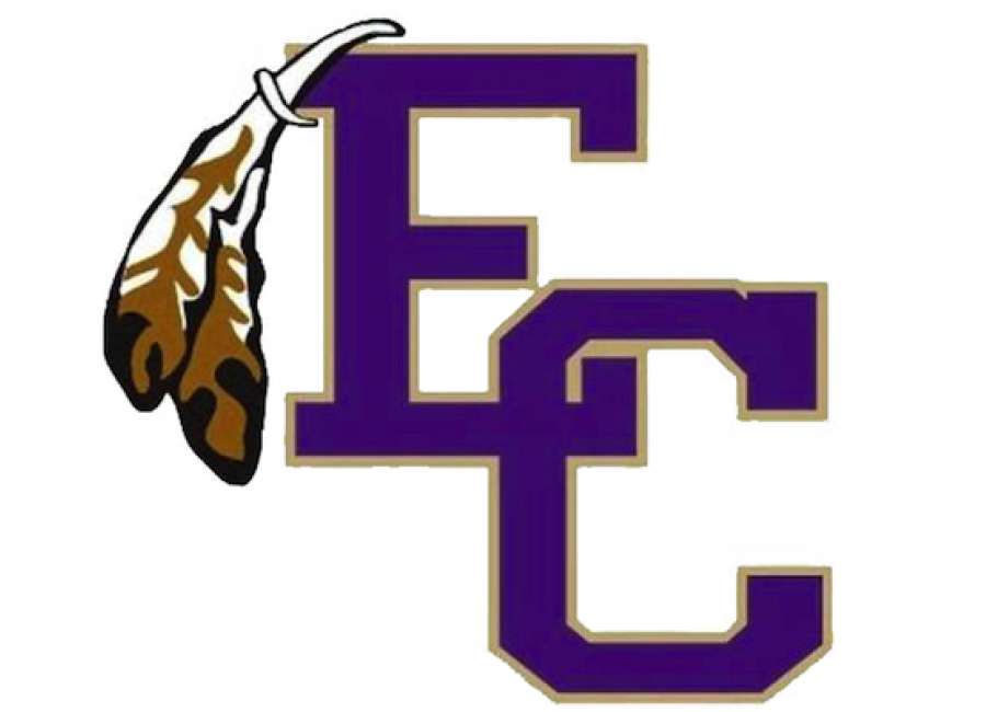EC student caught with Airsoft gun