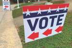 Election Tuesday will decide commission, school board seats