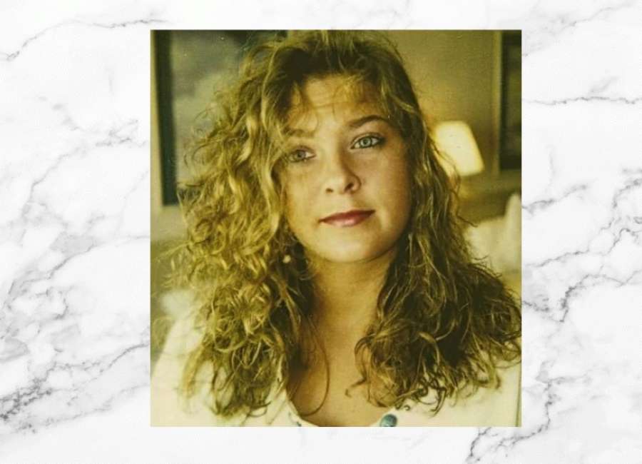 Emily Paige NorthcuttTurner The Newnan TimesHerald