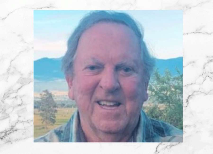 Emmett Lamar Seals, Jr.
