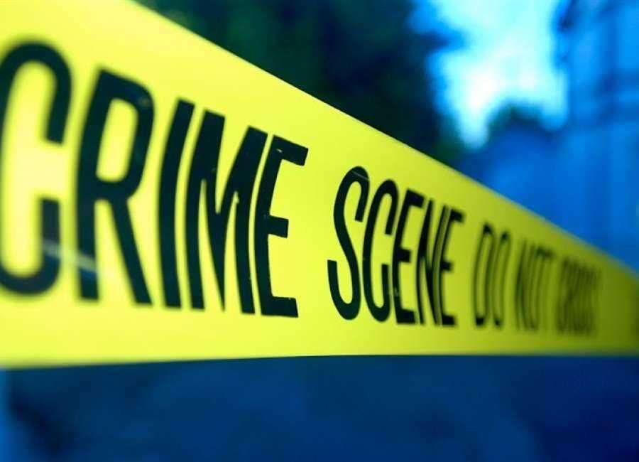 Employees thwart thief, active shooter in Union City