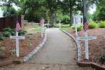 Events planned to honor Memorial Day