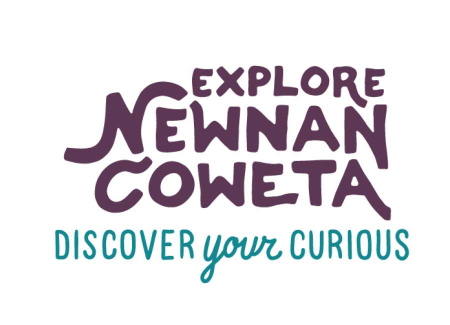 Explore Newnan-Coweta introduces tourism grant program