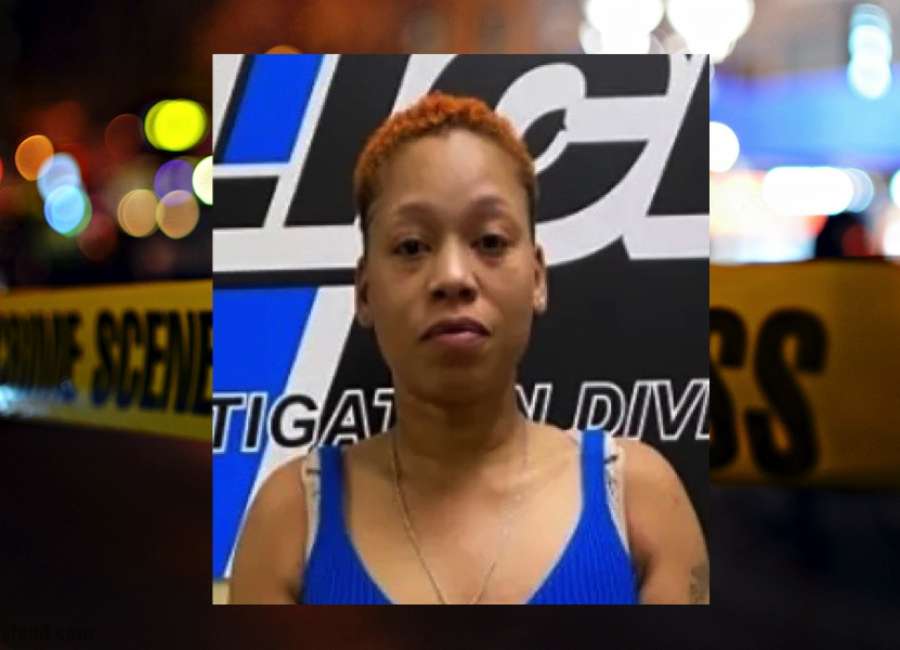 Fatal hit-and-run driver sentenced to prison