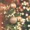 Fire Commissioner King: Stay safe when using holiday decorations