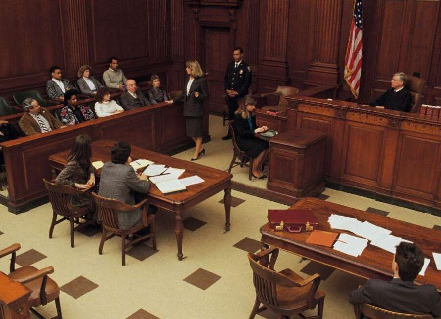 Former state employee sentenced in fraud scheme