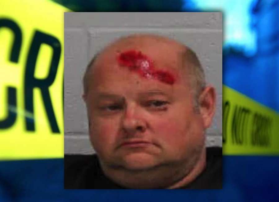 Former UWG professor charged in fatal shooting