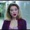 France: Léa Seydoux delivers thoughtful performance in unusual satire