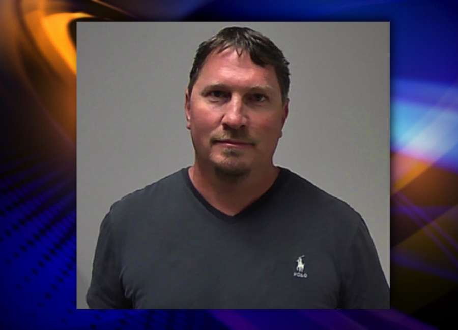 GBI charges Coweta developer with bribery