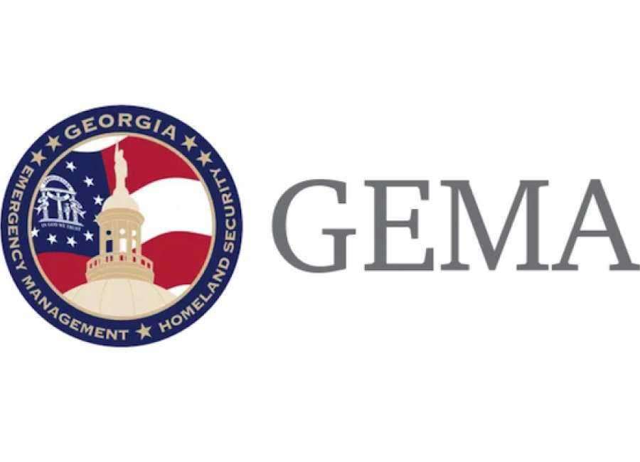 GEMA/HS Joins National Effort to Promote Infrastructure Security and Resilience