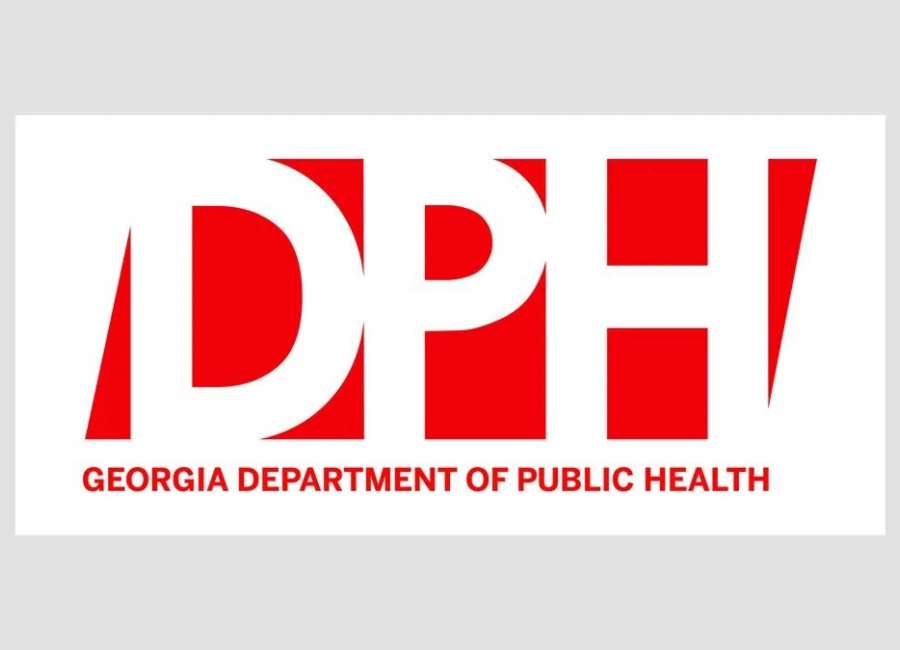 Georgia Department of Public Health updates mysterious hepatitis and monkeypox outbreaks