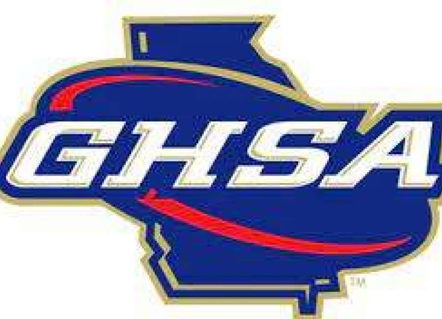 Georgia High School Association adopts transgender sports ban
