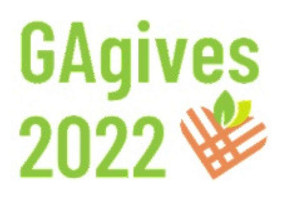 Giving Tuesday is Nov. 29