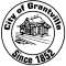 Grantville will not provide premium pay for former employees
