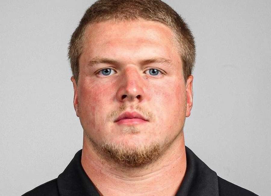 Hanson named to all-conference freshman team