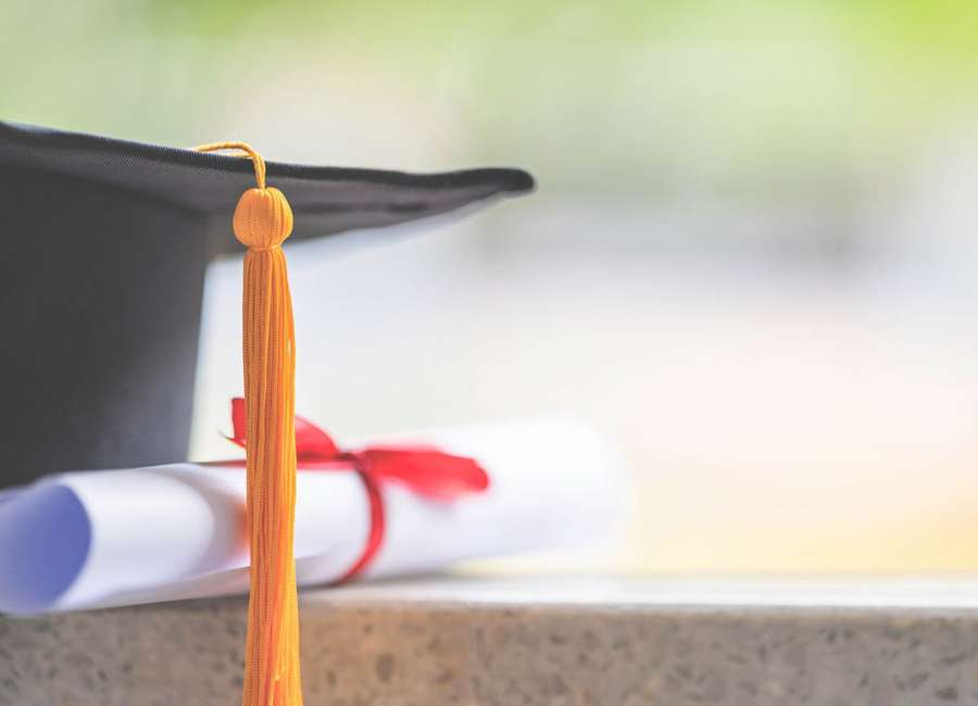 HOPE GED Grant Now Available to Georgians