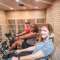HOTWORX fitness studio to hold Grand Opening May 20