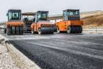 Inflation putting strain on state road projects