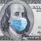 IRS warns taxpayers about ongoing pandemic-related scams