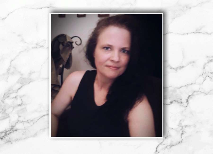 Jennifer Case Walters