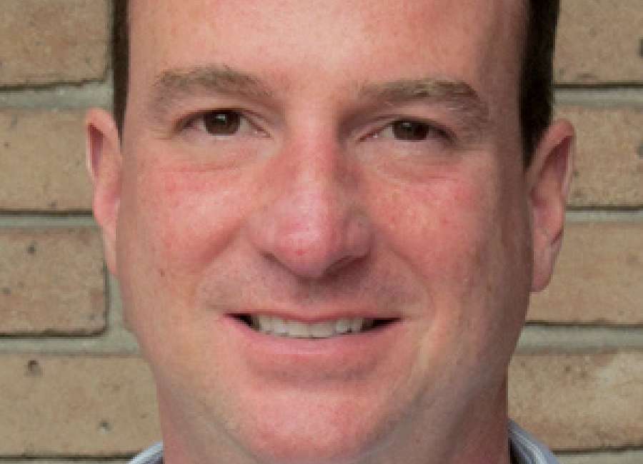 Just Read The Newnan TimesHerald