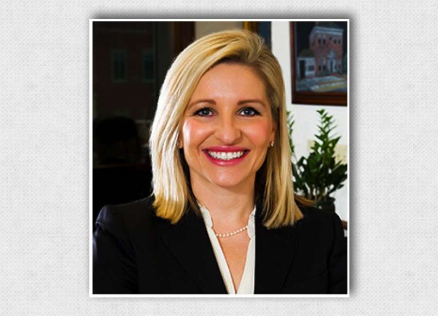 Kemp Appoints Judge To Coweta Superior Court The Newnan Times Herald Kemp Appoints Judge To Coweta Superior Court The Newnan Times Herald