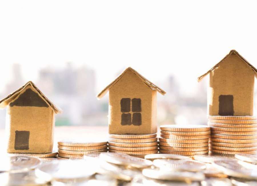  Kemp awards additional $30 million to address housing insecurity