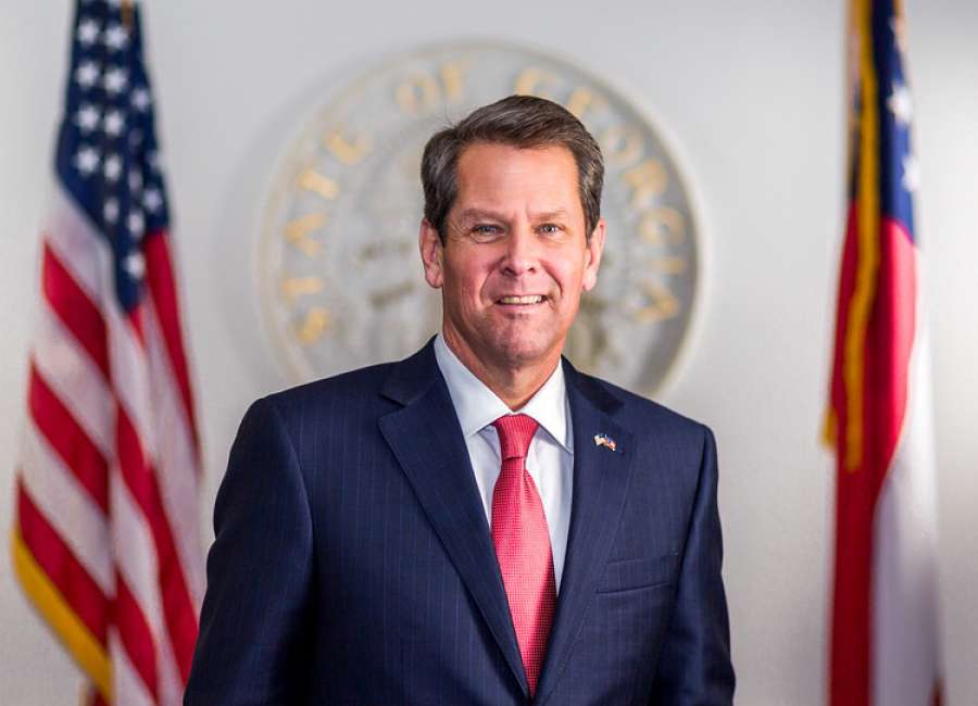 Kemp education bills clear Georgia House