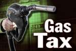 Kemp extends suspension of state gasoline sales tax for third time