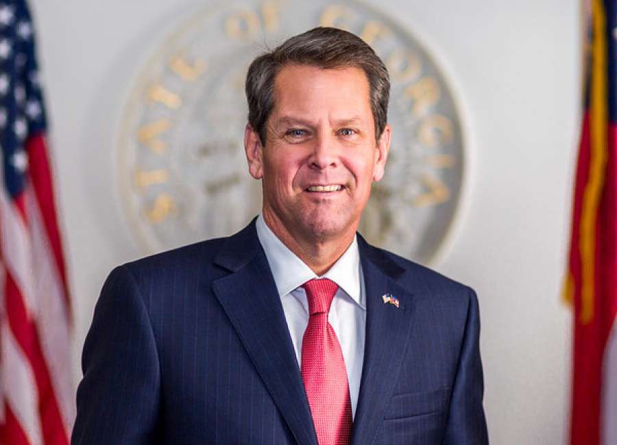 kemp-inks-1-1-billion-state-tax-refund-the-newnan-times-herald