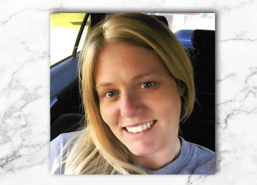 Kimberly Mills Watson