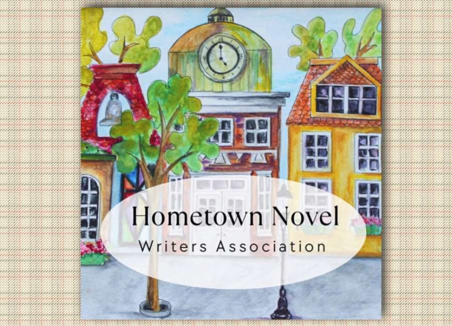 Local high school seniors invited to participate in inaugural essay writing contest