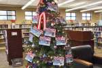 Local libraries celebrate veterans
