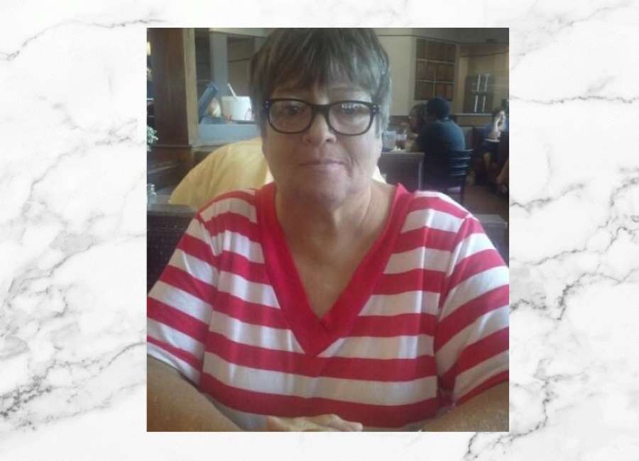 Margaret Pringle Brown – El Newnan Times-Herald