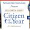 Meet your Citizen of the Year nominees