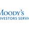 Moody’s upgrades Coweta bond ratings
