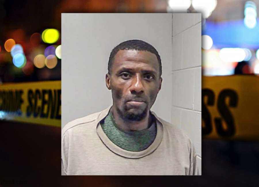 Moped traffic stop escalates into drug trafficking charges