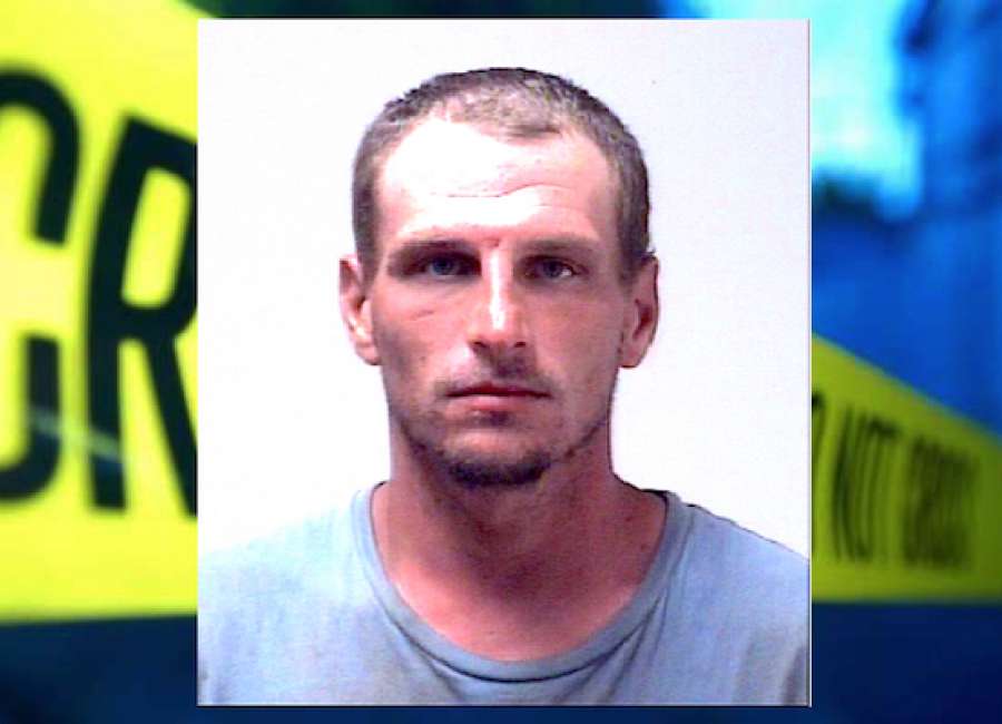 Multiple charges for man accused of stalking family