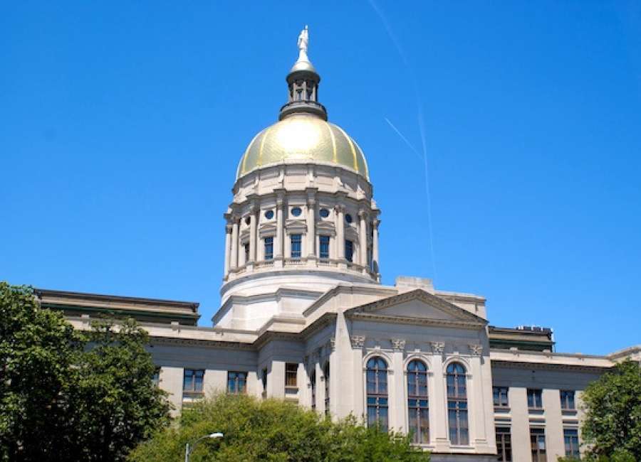 New law would tighten policy on ‘objectionable materials’