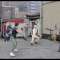 New York Ninja: Lost martial arts film finds new voice