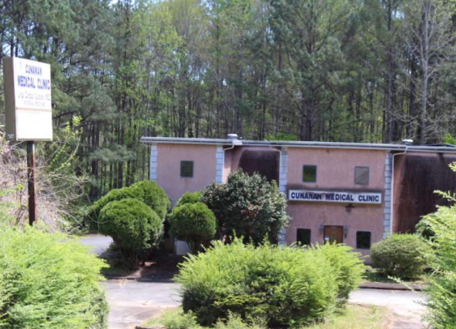 Newnan approves nine month extension for Beverage Vault