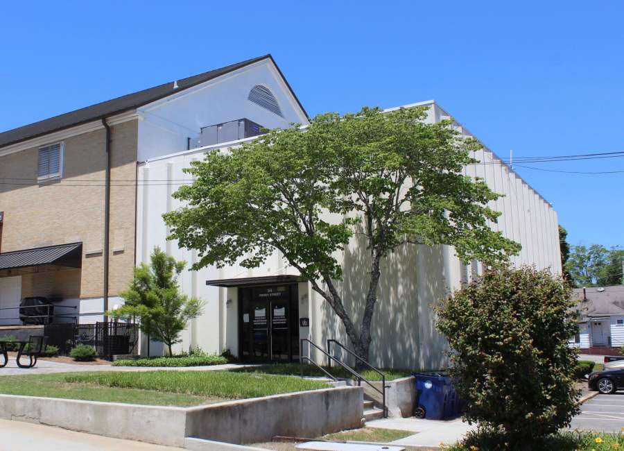 Newnan could take sanitation billing, customer service in-house