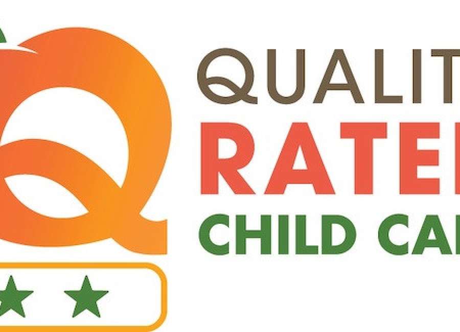 Newnan daycare named for continued quality by state agency