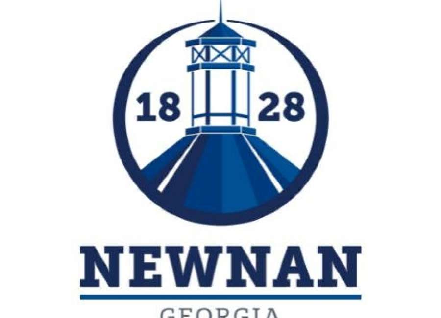 Newnan employees, including public safety officers, get a raise